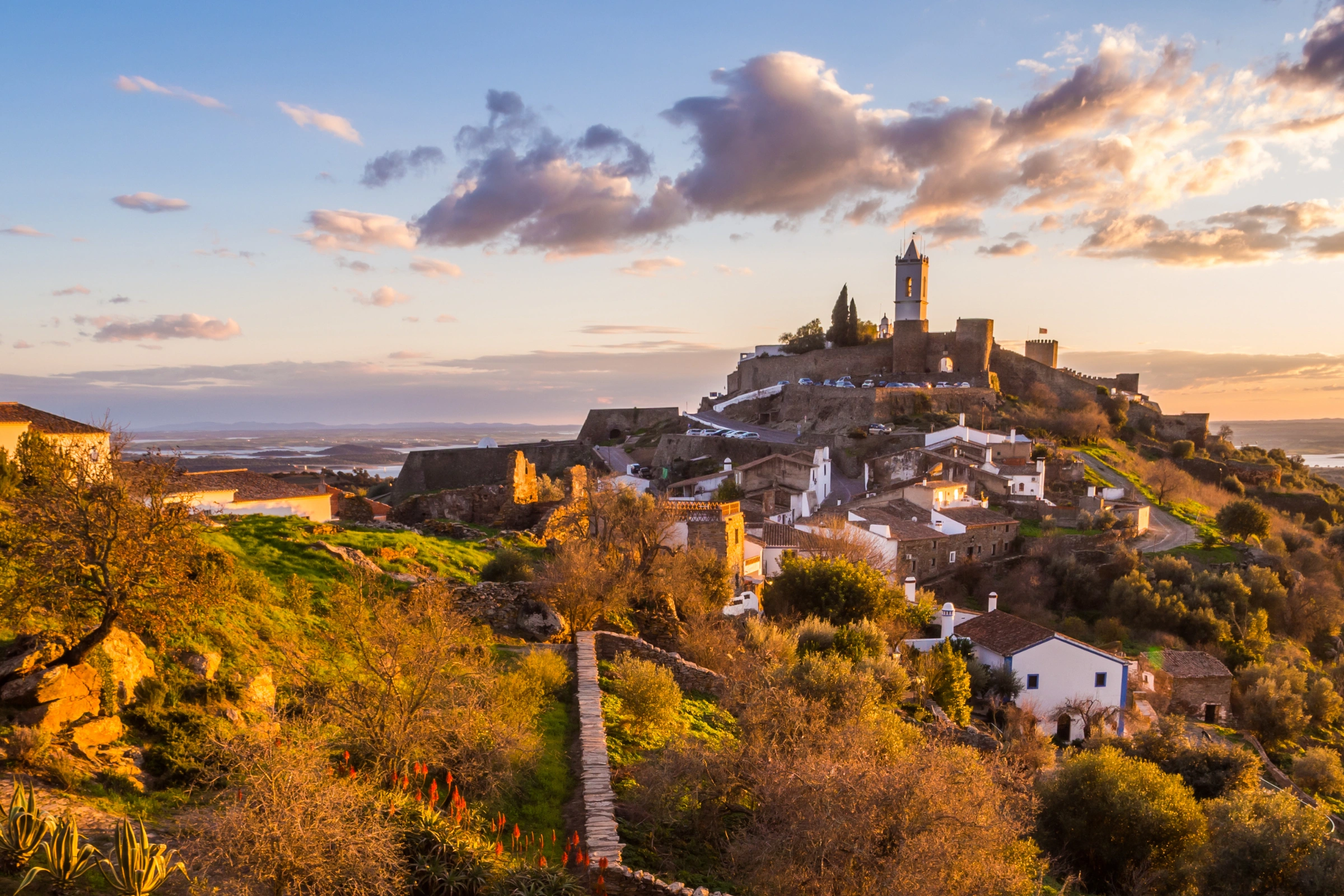 Monsaraz[1].webp